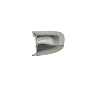 ZAŚLEPKA KLAMKI ZAMKA MERCEDES W205 W222 W253 W213 C205 C190 A0997661700