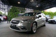 Chrysler Pacifica TouringL Polift Pentastar 3.6L V6 7os. 291KM Radar Cam36