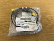 SEAT IBIZA V ADAPTER-WIAZKA PRZEWODOW DO AIRBAGU FOTELA 6F0971582