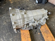 CHEVROLET CAMARO 2016+ 2.0 SKRZYNIA BIEGÓW AUTOMAT 6TBL Z KONWERTEREM