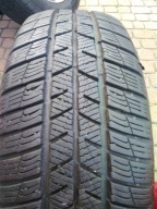 Barum Polaris 5 205/60 R16 8mm