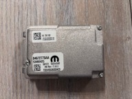 CHRYSLER PACIFICA RU MODUŁ KAMERA LANE ASSIST 04672775AA