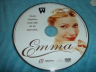 EMMA - DVD stan BDB - POLSKI LEKTOR