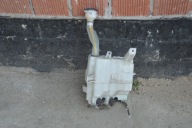 zbiorniczek spryskiwaczy toyota prius III 2011