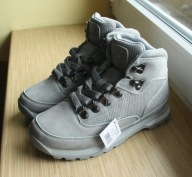 Buty outdoor damskie Feewear - roz. 36 - nowe