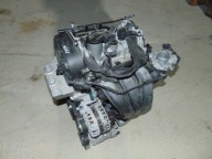 SILNIK KOMPLETNY CHYH 1.0 MPI