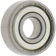 Łożysko kulkowe zwykłe 30mm 55mm FAG 16006-A-2Z