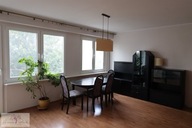 Mieszkanie, Bełchatów, Bełchatowski, 58 m²