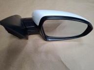 Lusterko prawe kia x ceed 87620 J7220