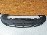 PŁYTA OSŁONA POD ZDERZAK PRZÓD PRZEDNI FORD KUGA MK3 III 19-23 LV4BA8B384