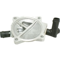 Agtech 65689016010 pokrywa wymiennika ciepła ursus