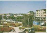 BYTÓW WOJ POMORSKIE