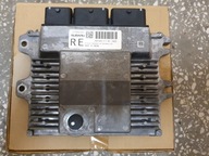 Subaru Forester XT SJG 2.0 komputer sterownik ECM 22765AJ320
