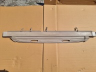 ROLETA KIA SPORTAGE 2 2004-2009 ROK ORYGINALNA JASNA BEŻOWA