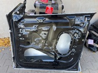 LAMBORGHINI URUS DRZWI PRAWY PRZÓD