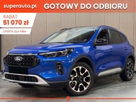 Od ręki - Active X 2.5 FHEV 180KM / Pakiet Winter, Head-Up, Autoalarm