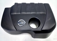 **** OSŁONA POKRYWA SILNIKA NISSAN QASHQAI II ****