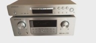 Marantz SR4500 Marantz DV4500
