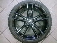 KOŁA FELGI 19 BMW 3 G20 4 G22 M PAKIET LIFT ZIMOWE