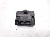 MODUŁ STEROWNIK DRZWI LEWY PRZÓD AUDI A3 8V GOLF VII 5Q0959593A