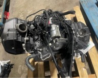 BMW R1300GS silnik kompletny