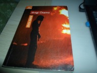 Drogi Osamo Chris Cleave