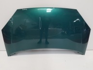 MASKA FORD GALAXY MK1 LIFT