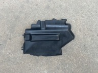 HONDA JAZZ IV 4 KIEROWNICA POWIETRZA LEWA WLOT LEWY ŁAPACZ 71112-T5B-J5