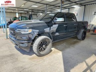 RAM 1500 Limited 2020 5.7 Benzyna 395KM