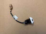 Kamera cofania KIA CEED II 95760-C8001