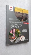 PARYZ Pascal Przewodnik (brak mapy)