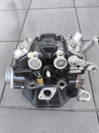 Głowica KTM LC 4 625 640