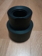 NAKRĘTKA ZABEZPIECZAJĄCA PODNOŚNIK MAHA III SLIFT + STABILIZATOR