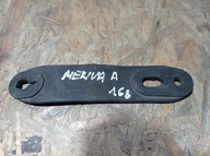 Pasek mocujący chłodnicy wody mocowanie Opel Meriva A 1.6b 52495107