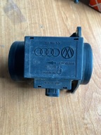 AUDI Passat 074906461 PRZEPŁYWOMIERZ POWIETRZA