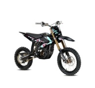 Surron Inny Hyper Bee Matkowski Motocykle Quady Wroclaw Elektryczny