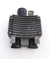 FORD TRANSIT MK6 MK7 2.2 TDCI MODUŁ STEROWANIA WENTYLATORAMI 940008501