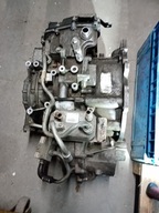 AUTOMATYCZNA SKRZYNIA BIEGÓW POWERSHIFT FORD KUGA II MK2 1.5 TDCI
