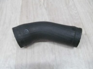 PRZEWÓD WĄŻ INTERCOOLERA RURA TURBINY TURBO - MERCEDES W210 2.2 CDI