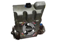 CAT C9 C7 pompa wtryskowa oleju HEUI 10R8899