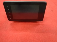 Radio nawigacja Dacia Sandero III