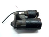 RENAULT ESPACE III 2.0 16V ROZRUSZNIK 0001106012