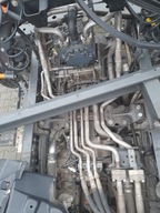 Skrzynia biegów G281-12 Mercedes Actros MP4 MP5 Antos Arocs