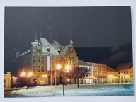 TARNOWSKIE GÓRY - WIDOK - TEN PRZEDMIOT