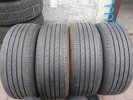 4x opony Goodyear EfficientGrip Performance 2 215/50 R18 6,5-6,9mm