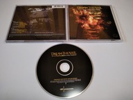 Dream Theater – Metropolis Pt. 2: Scenes From A Memory -CD 1999 1.WYD C1823
