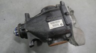BMW F20 F22 F34 135i 235i 240i 340i MOST TYLNY DYFERENCJAŁ TYŁ 3.08 7599411
