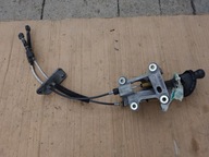 WYBIERAK SKRZYNI KASETA VW TRANSPORTER T5 7H 2,5TD