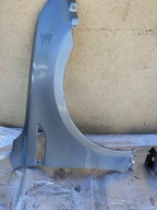 BŁOTNIK PRAWY PRZÓD KIA OPTIMA III