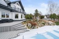 Dom, Katowice, Podlesie, 310 m²